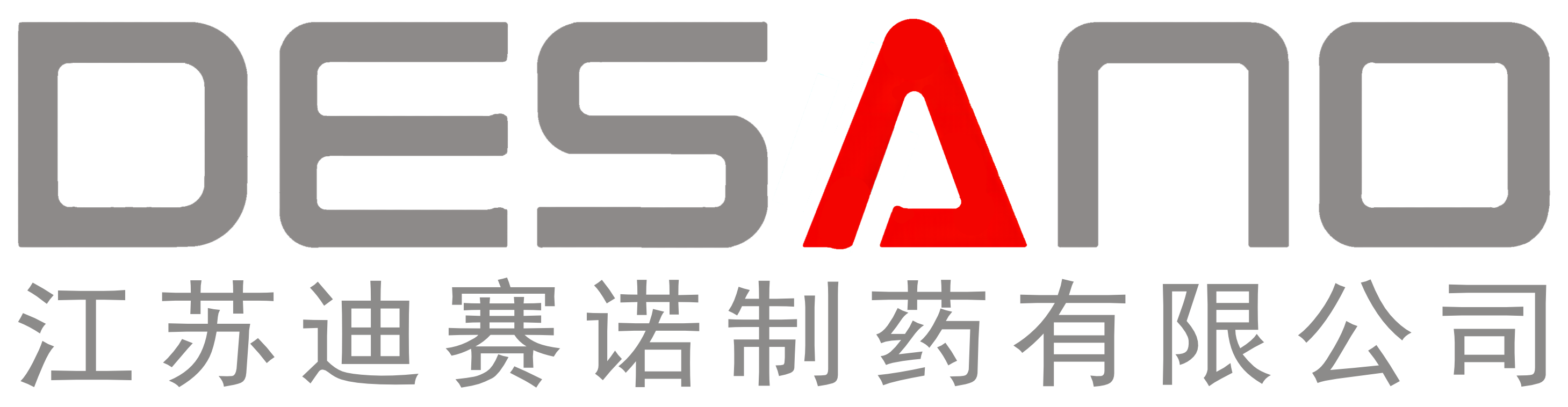 米兰官方站网页版在线登入-米兰（中国）
