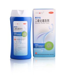 米兰官方站网页版在线登入-米兰（中国）
龙头产品“希尔生”取得专利证书