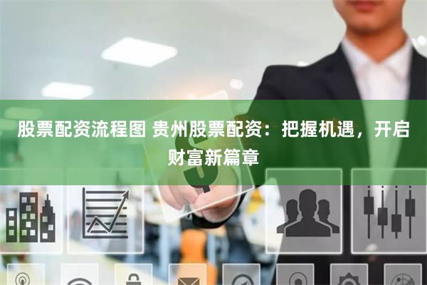 股票配资流程图 贵州股票配资：把握机遇，开启财富新篇章