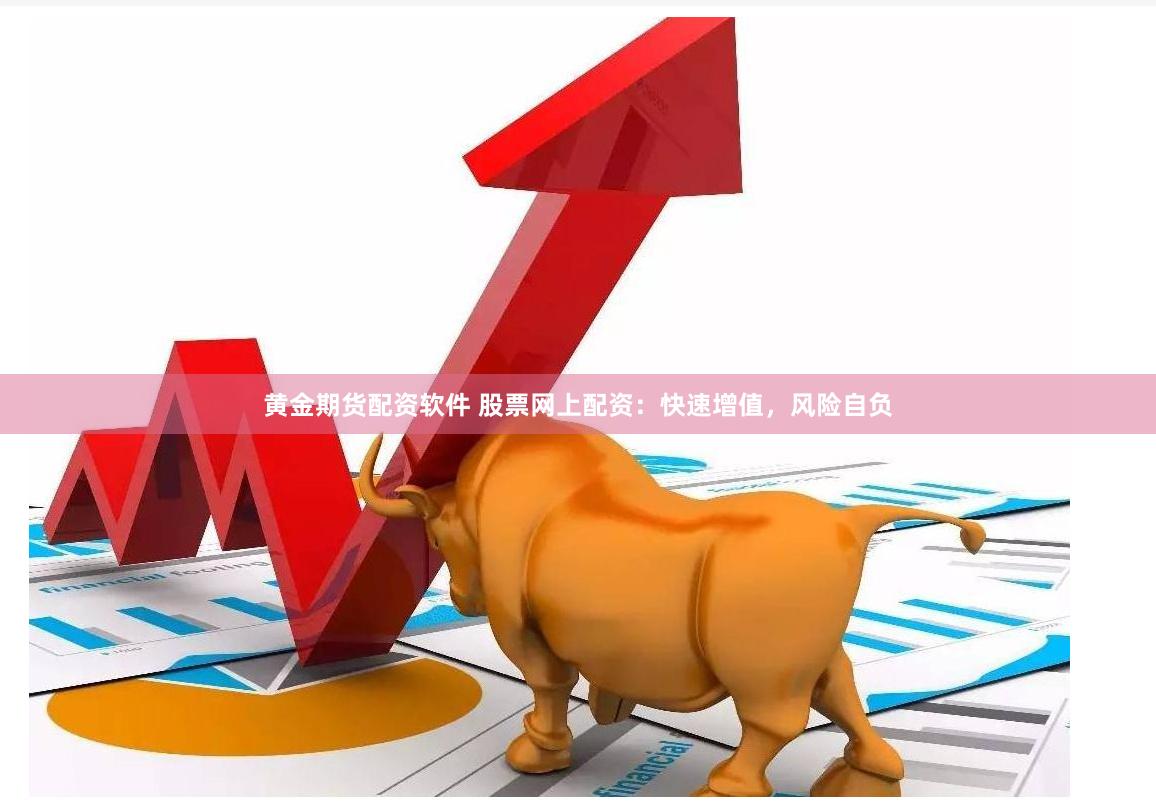 黄金期货配资软件 股票网上配资：快速增值，风险自负