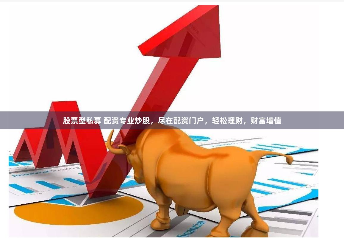 股票型私募 配资专业炒股，尽在配资门户，轻松理财，财富增值